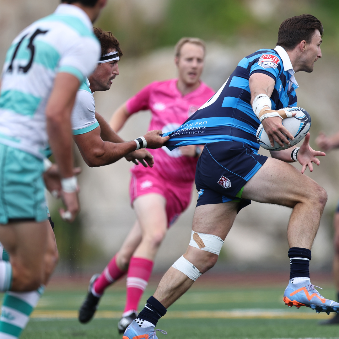 Home - the Dallas Jackals Academy Dallas Rugby