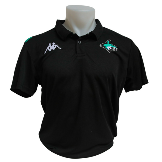 Kappa Performance Polo