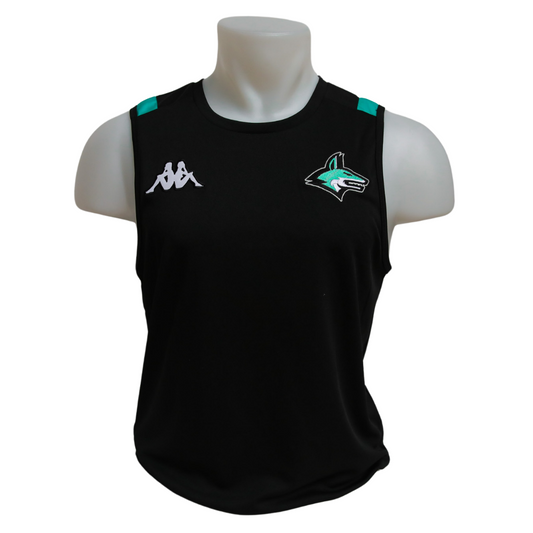Kappa Performance Tank