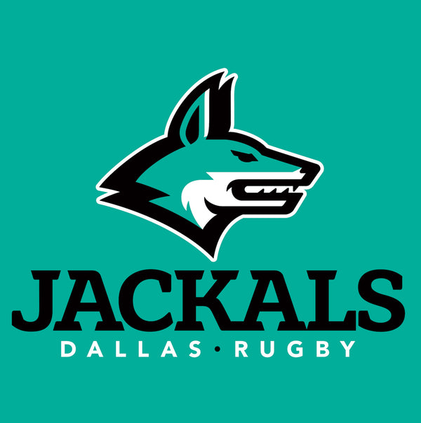 Dallas Jackals Rugby