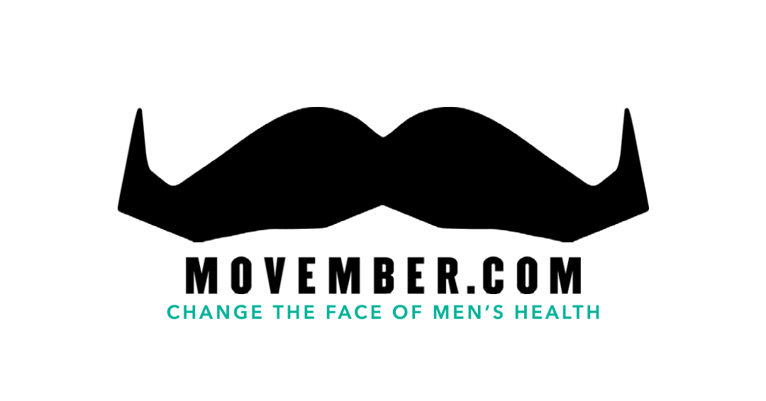 Join The Jackals During Movember