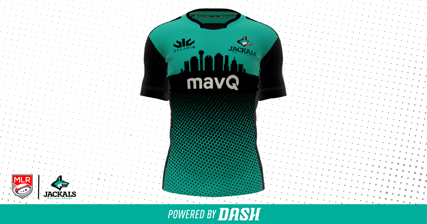 City Jersey Auction – Signed Game Worn Jersey