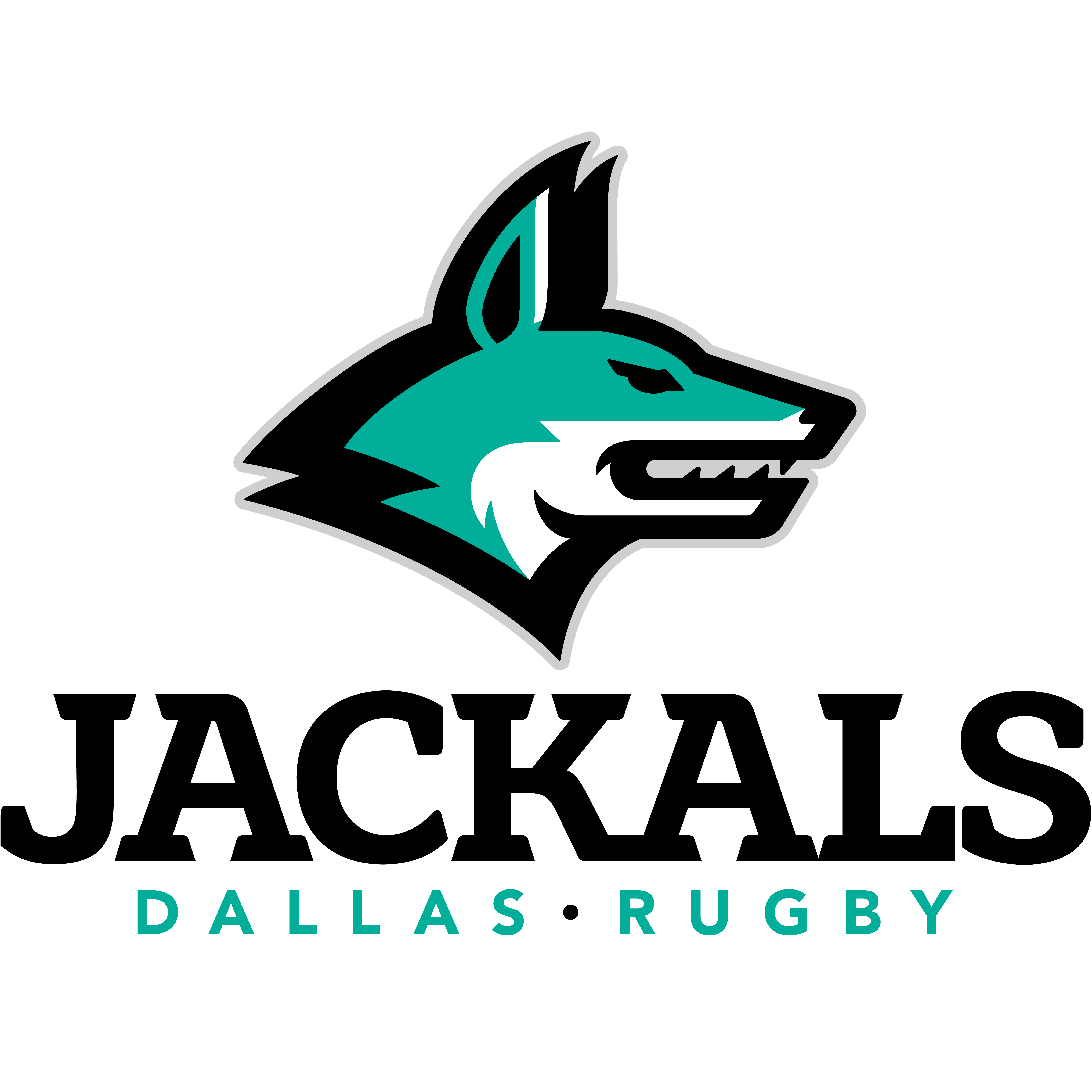INJURY UPDATE Dallas Jackals